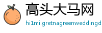 高头大马网